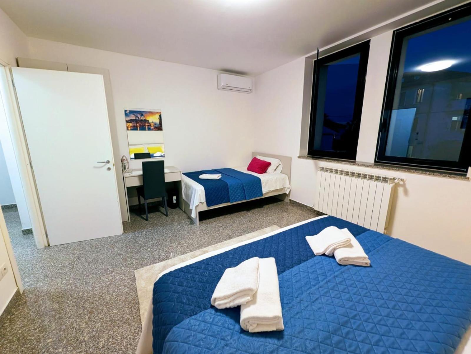 Luxury Appartamento Venezia