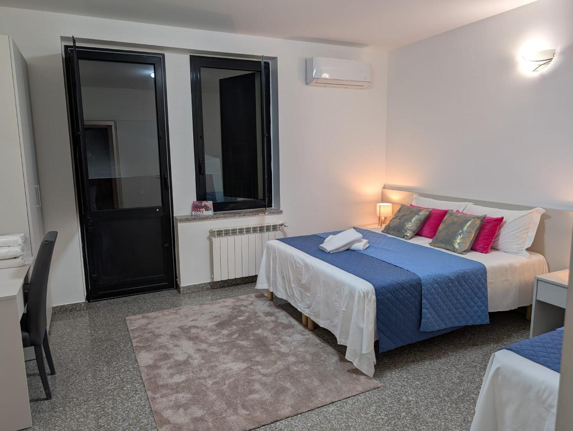 Appartamento Luxury Venezia