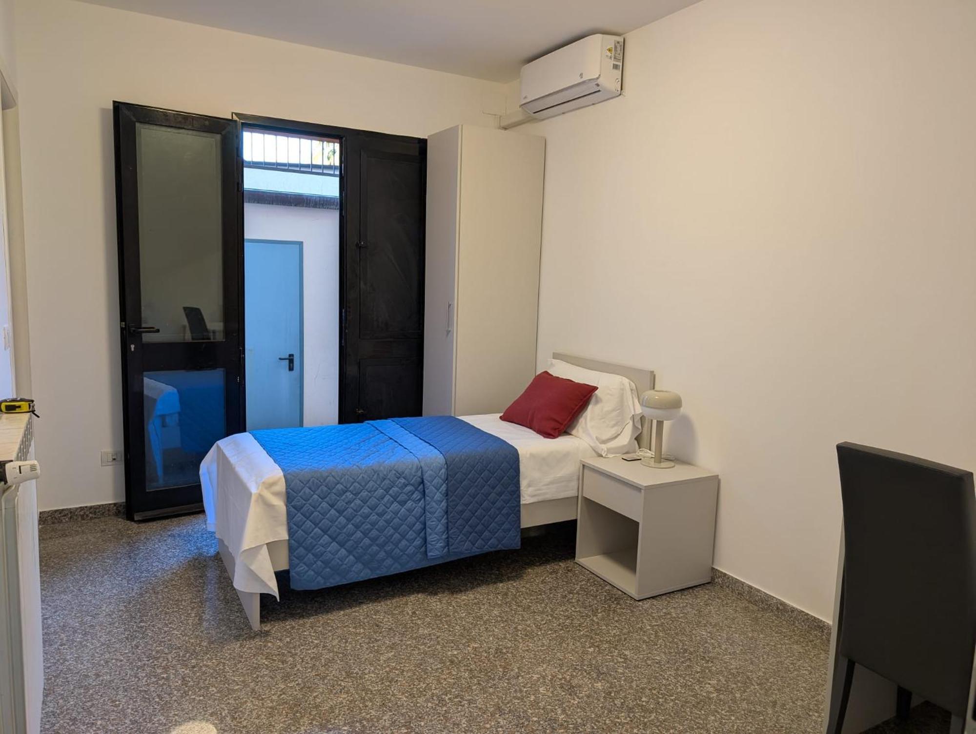 Appartamento Luxury *