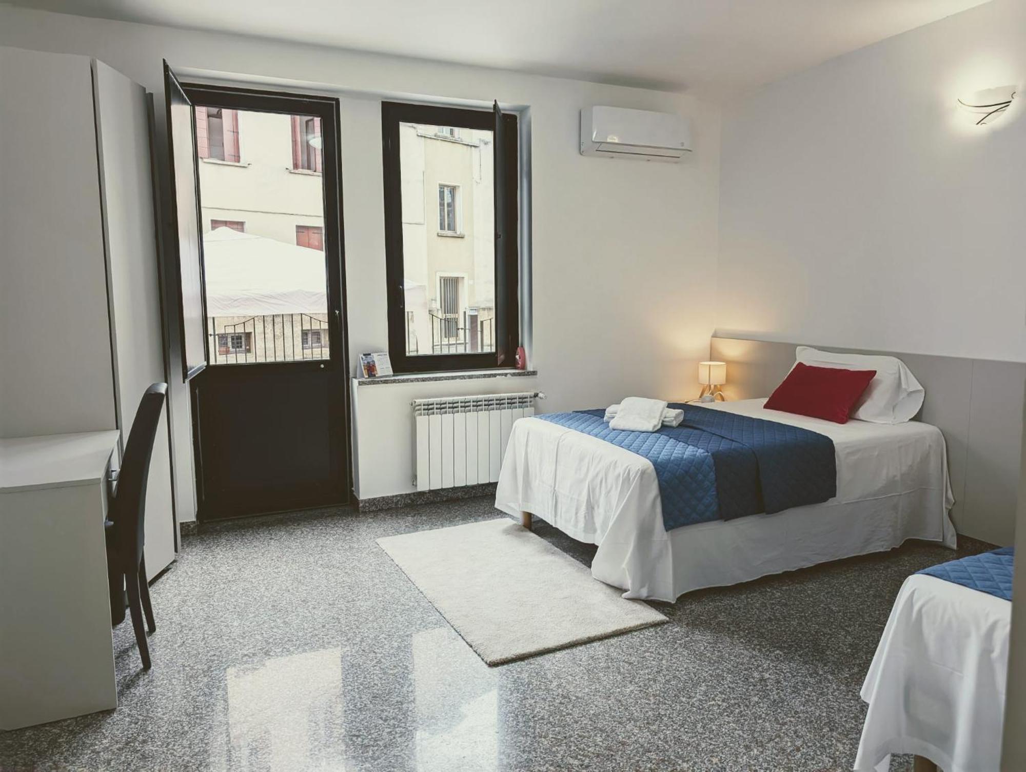 Luxury Appartamento Venezia