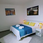 Venice Luxury Apartment