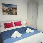 Venice Luxury Apartment