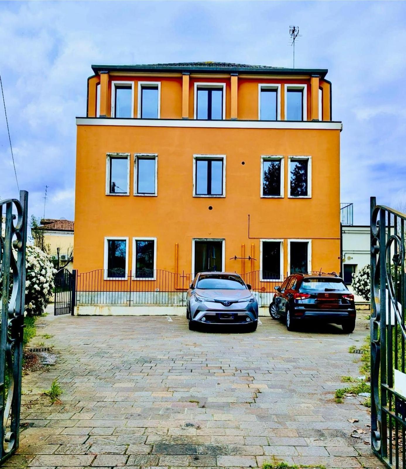 Apartamento Luxury *