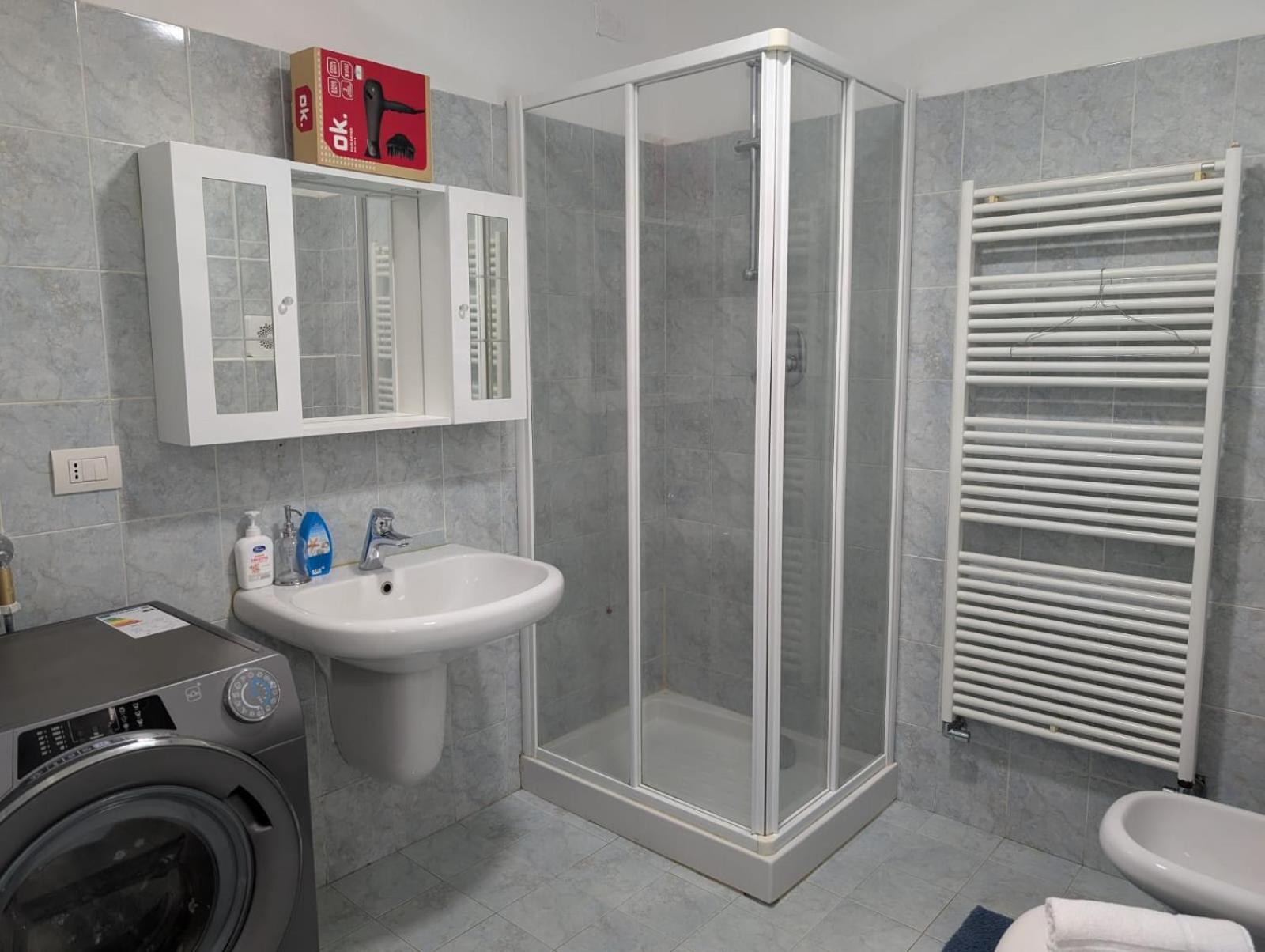 Luxury Apartamento Venecia